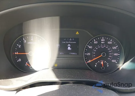 2018 Kia Sportage Ex из США, поврежденный, VIN KNDPN3AC4J7354929